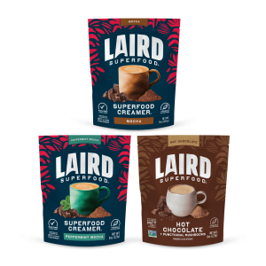 Select Chocolate Lovers Bundle - Reserve Edition