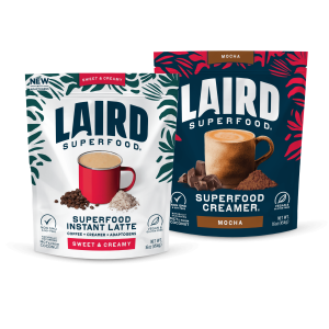 Exclusive Classic Artisan Gabby's Favorites Bundle