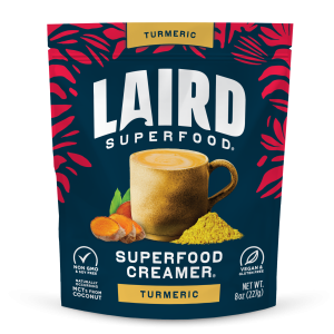 Select Exclusive Turmeric Superfood Creamer® - Collection