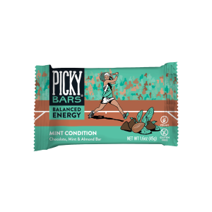 Mint Condition - Collection Artisan Series