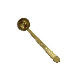 Bag Clip with Scoop - Limited Batch Exclusive Edition Reserve