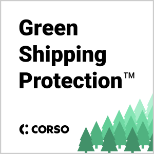 Essential Carbon Offsets & Premium Protection