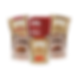 Blind Box Bundle - Limited Batch Reserve